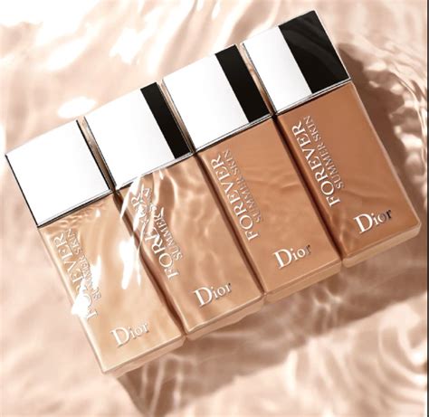 dior summer skin|dior skincare official website.